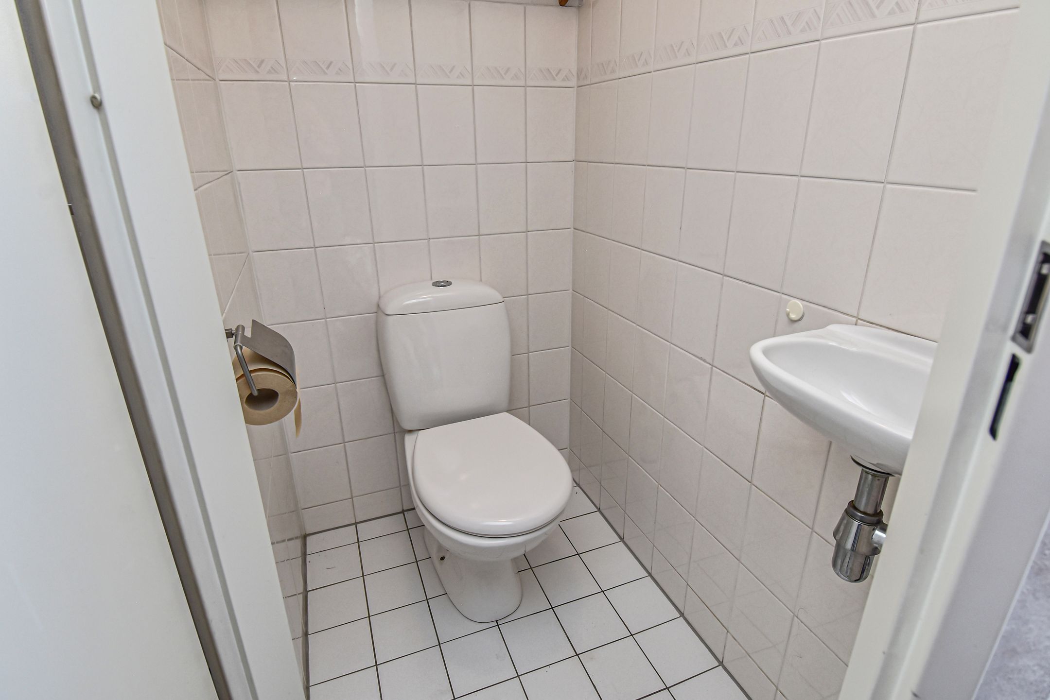 Foto 24 van Prins Hendriklaan 38