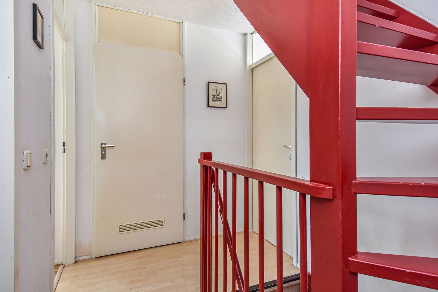 Foto 25 van Prins Hendriklaan 38