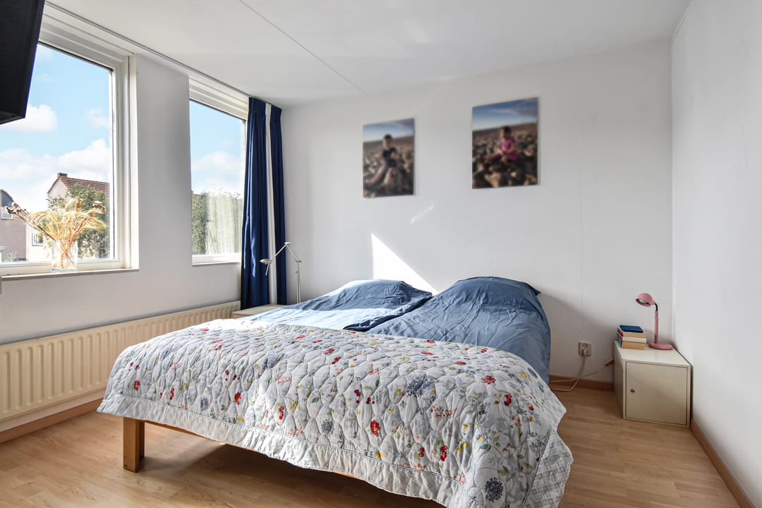 Foto 26 van Prins Hendriklaan 38