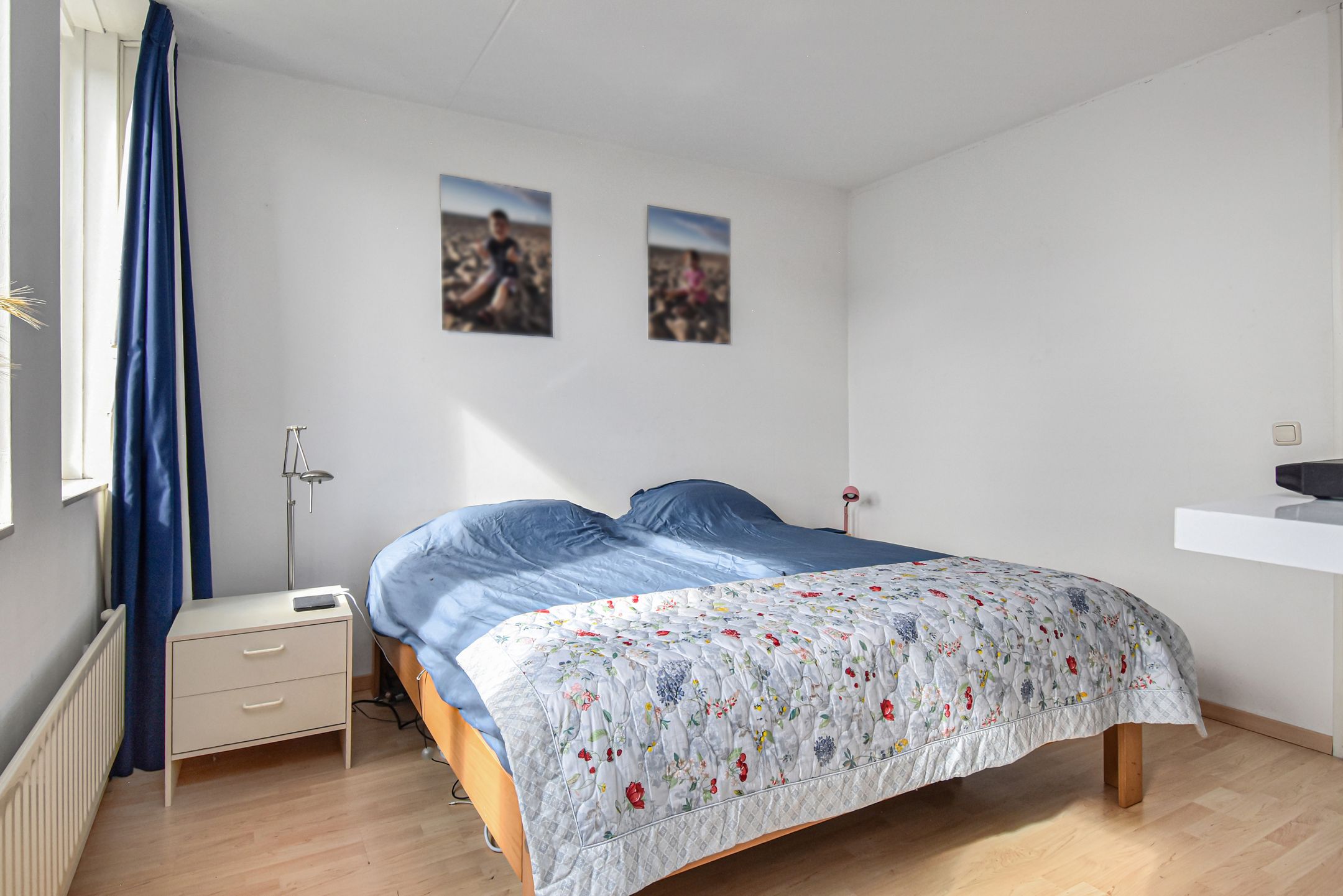 Foto 27 van Prins Hendriklaan 38