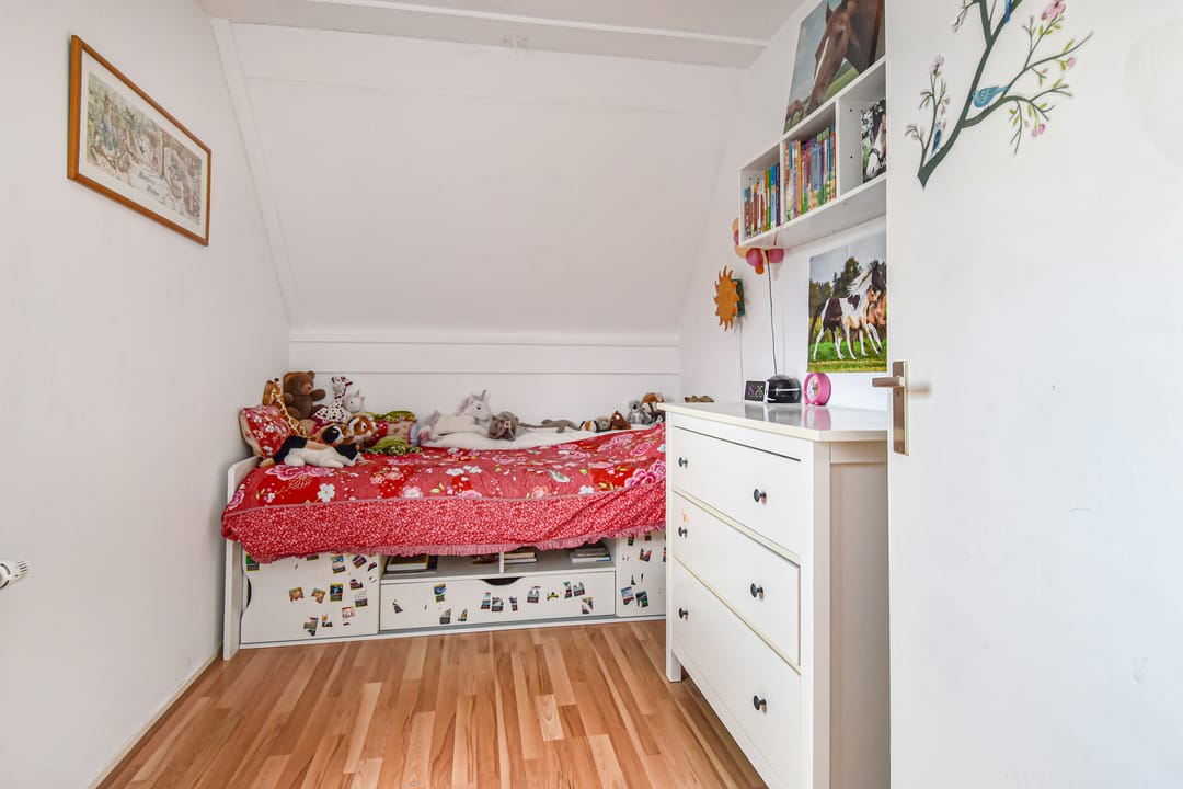 Foto 31 van Prins Hendriklaan 38