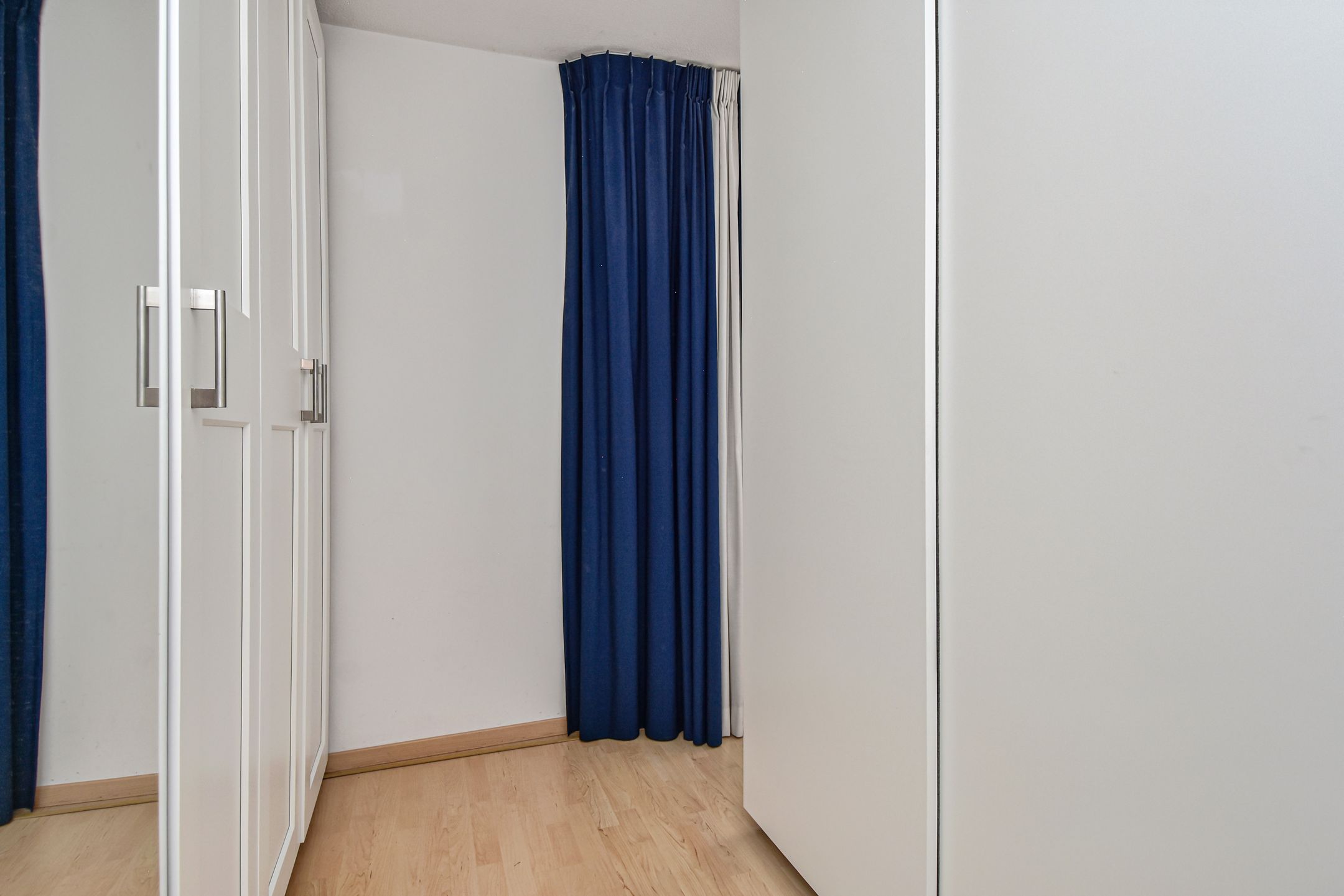 Foto 30 van Prins Hendriklaan 38