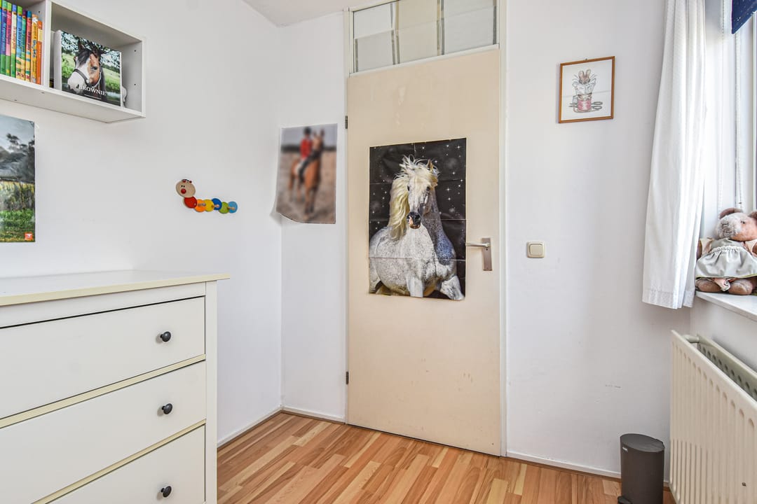 Foto 32 van Prins Hendriklaan 38