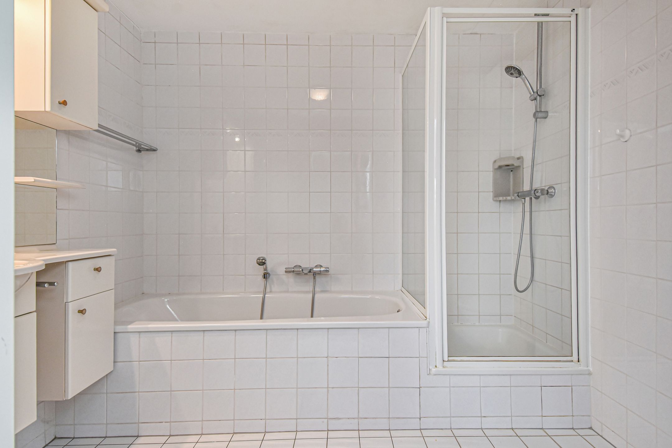 Foto 33 van Prins Hendriklaan 38