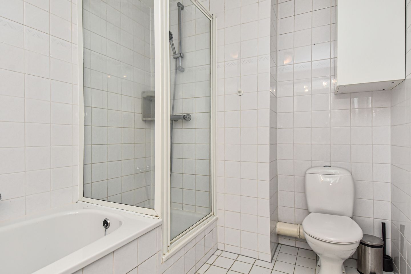 Foto 34 van Prins Hendriklaan 38