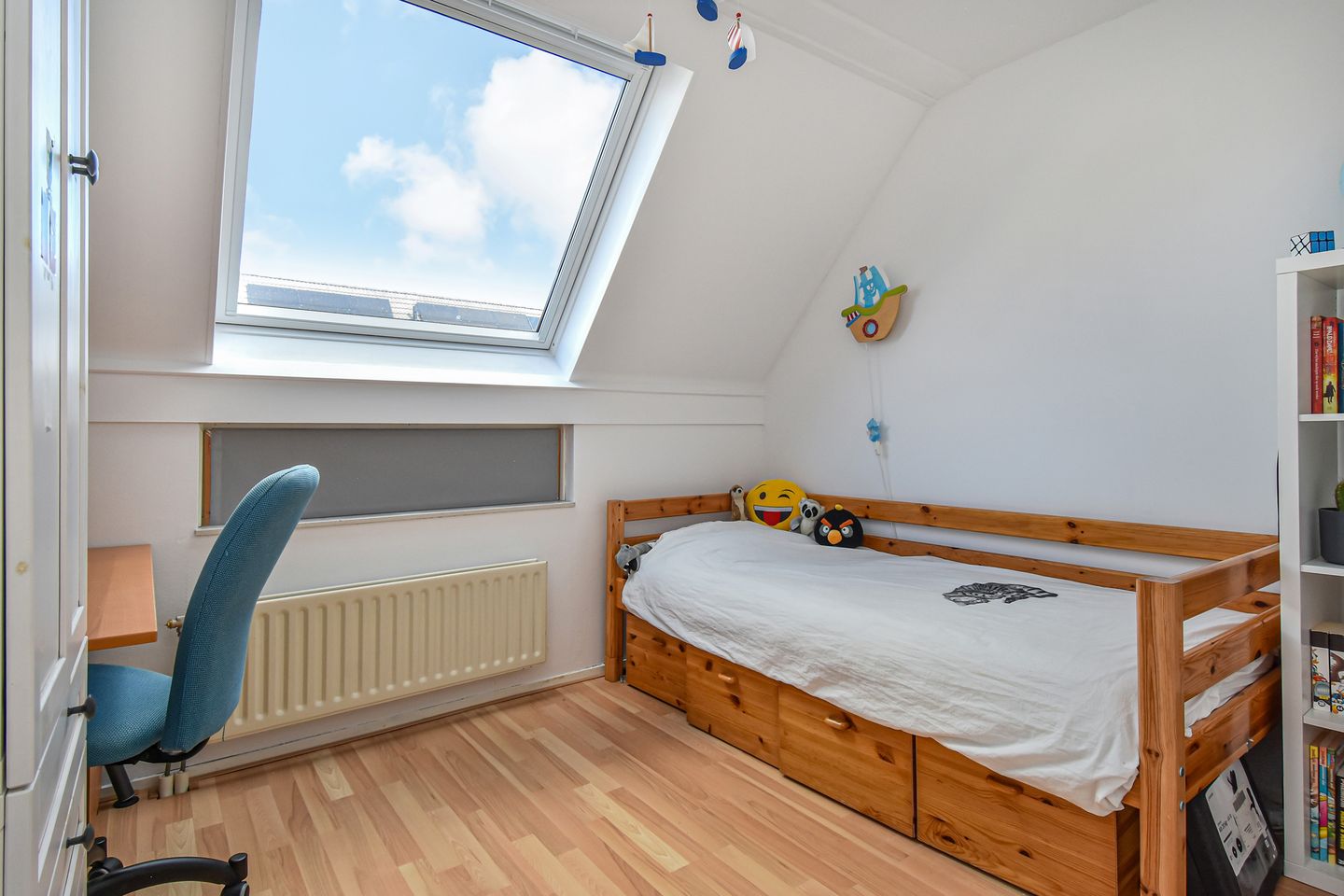 Foto 35 van Prins Hendriklaan 38