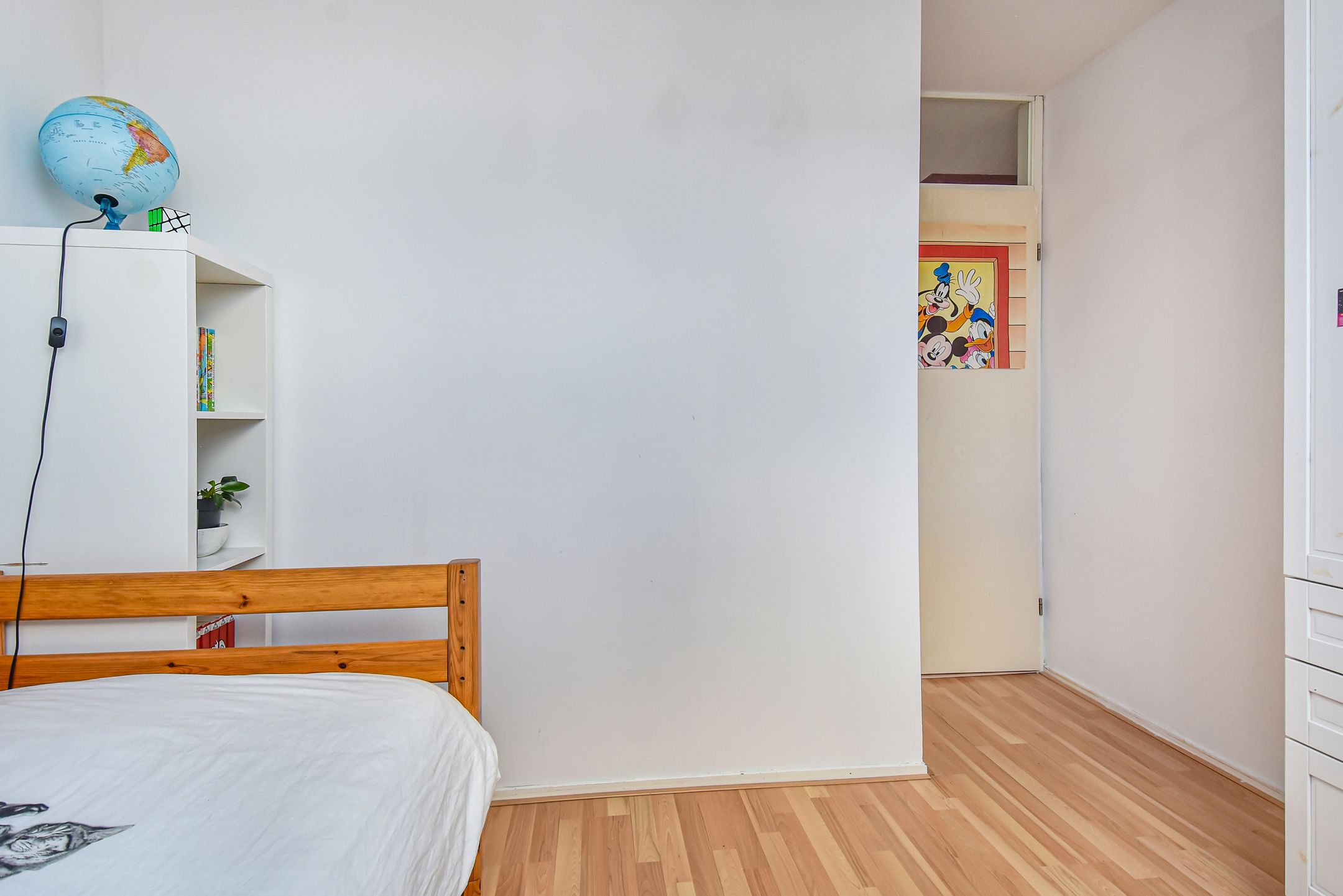 Foto 36 van Prins Hendriklaan 38