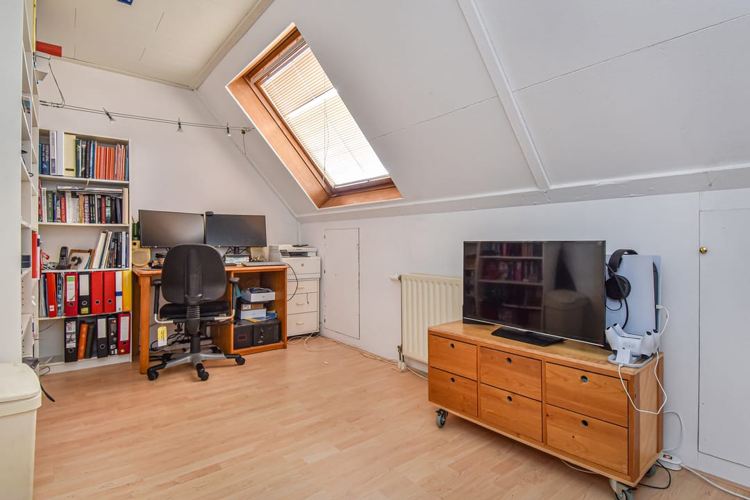 Foto 37 van Prins Hendriklaan 38