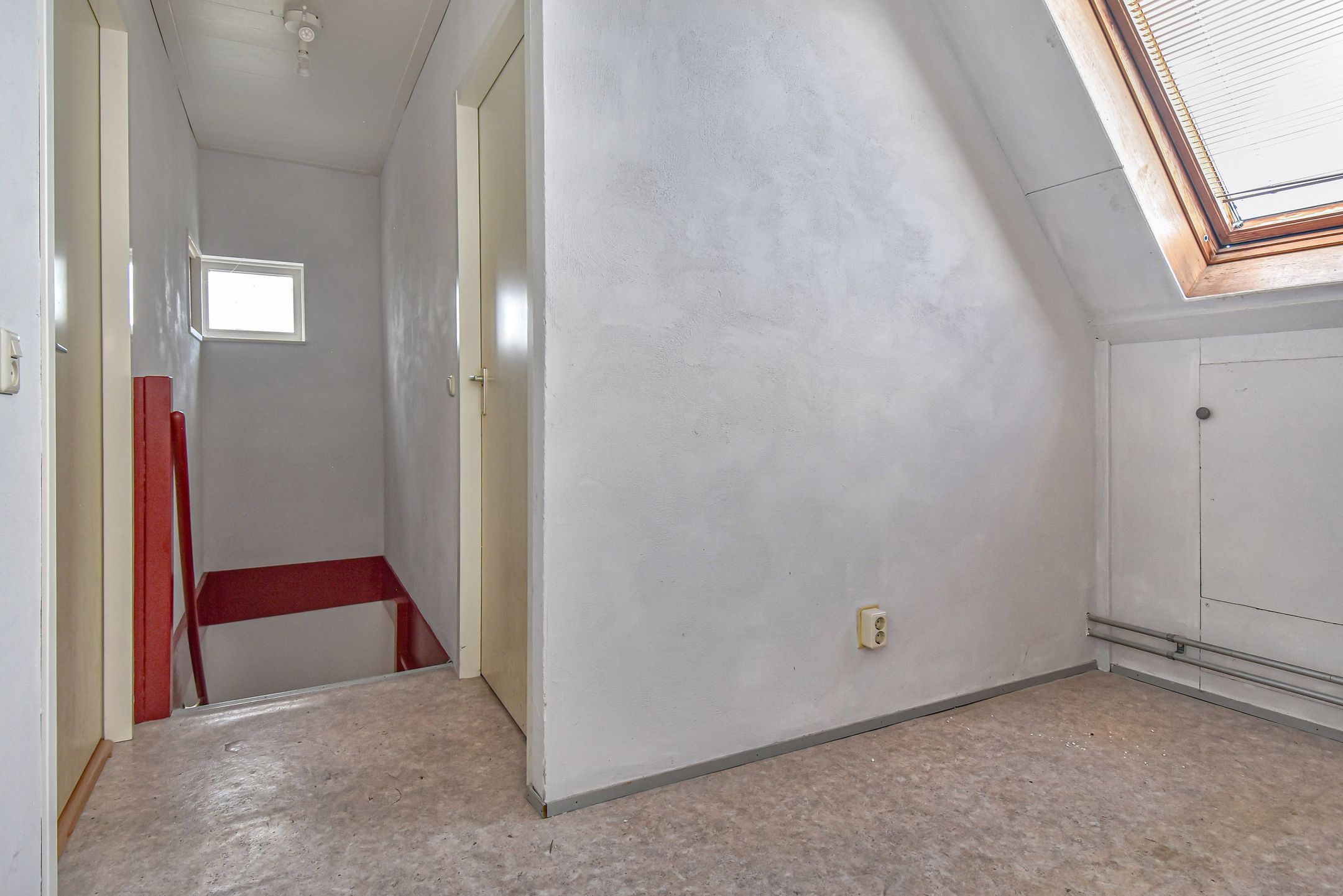 Foto 39 van Prins Hendriklaan 38