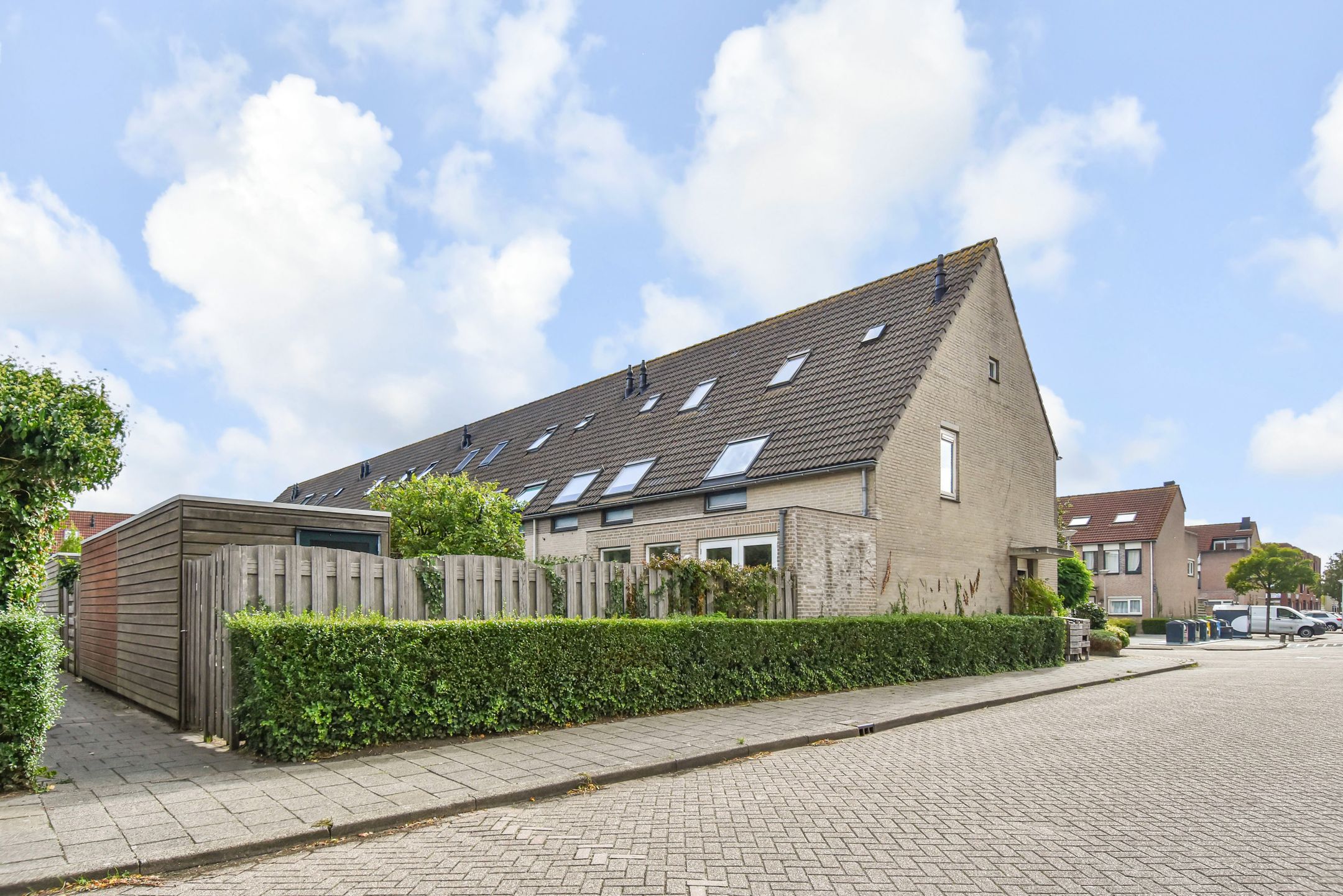 Foto 42 van Prins Hendriklaan 38