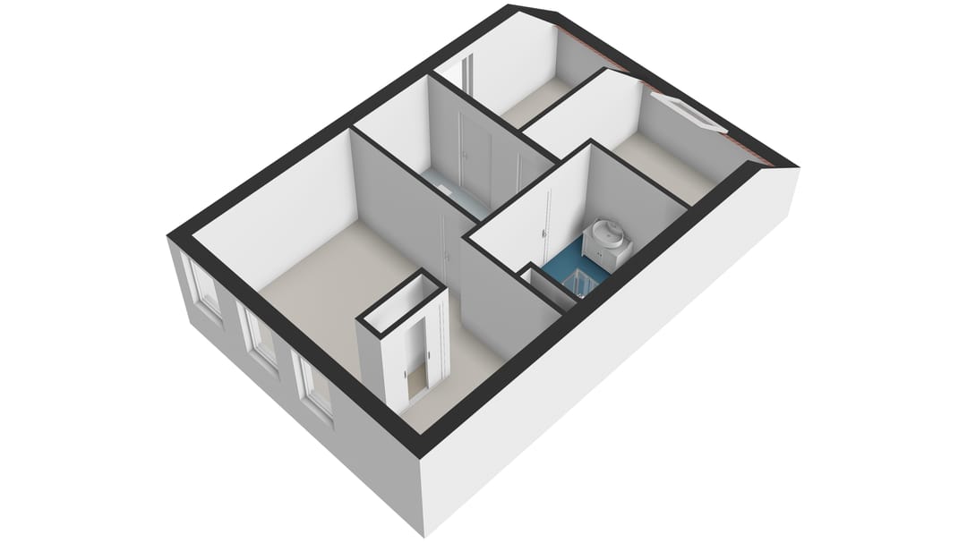 Foto 47 van Prins Hendriklaan 38