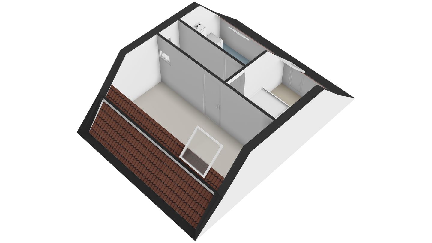 Foto 49 van Prins Hendriklaan 38