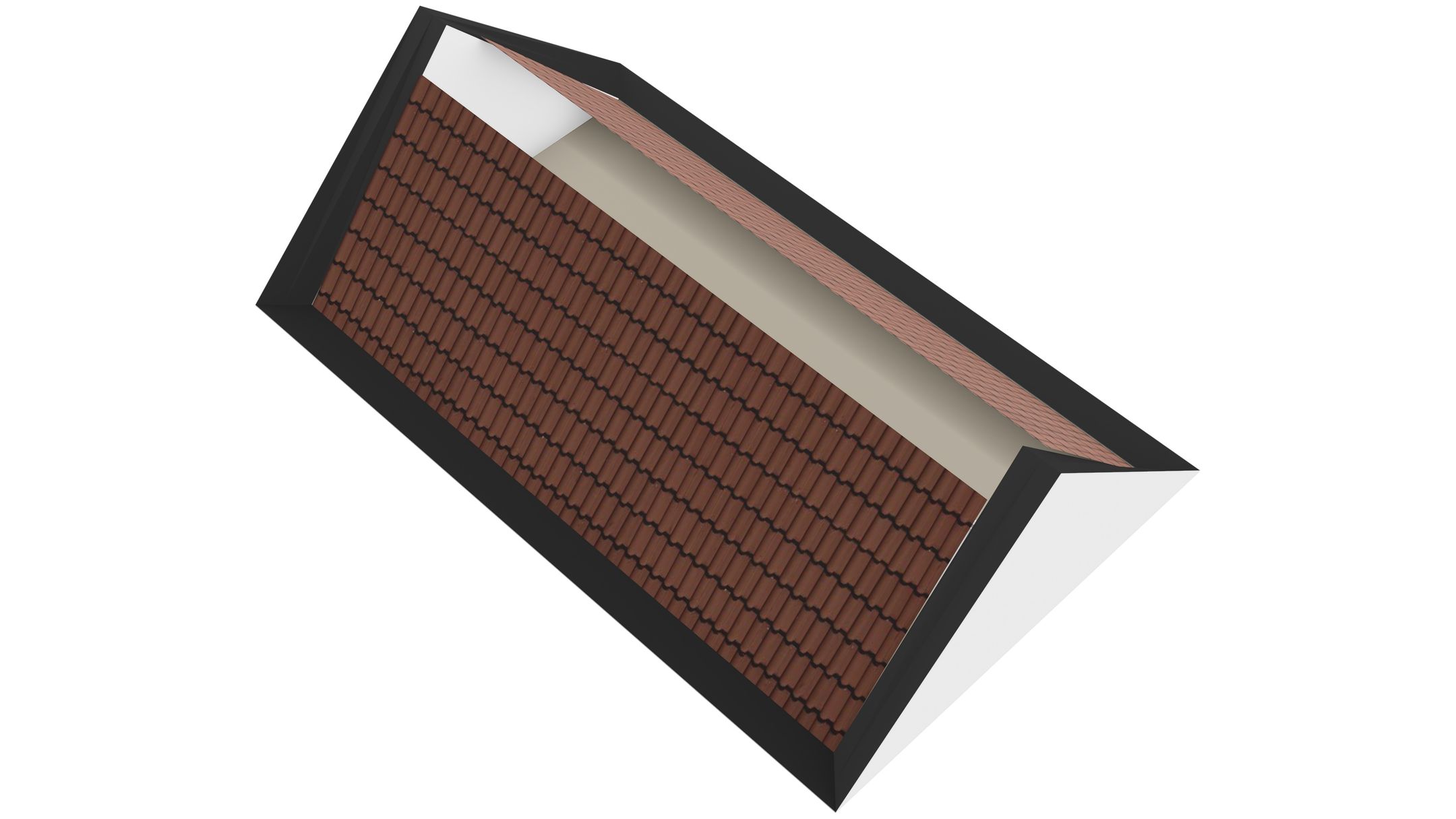 Foto 51 van Prins Hendriklaan 38