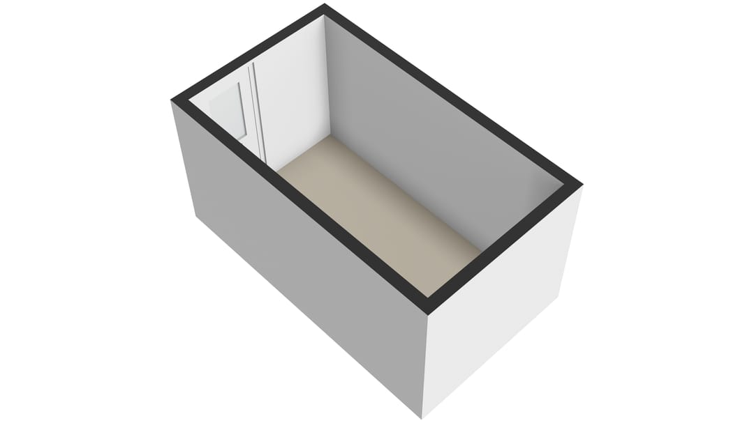 Foto 53 van Prins Hendriklaan 38