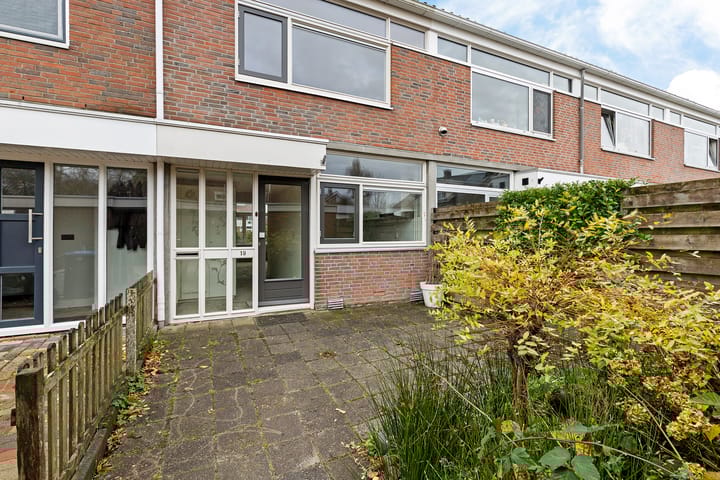 Foto 2 van Commanderij 19