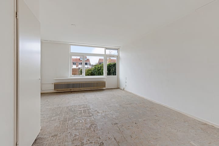 Foto 3 van Commanderij 19