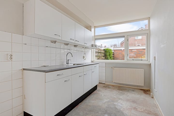 Foto 4 van Commanderij 19