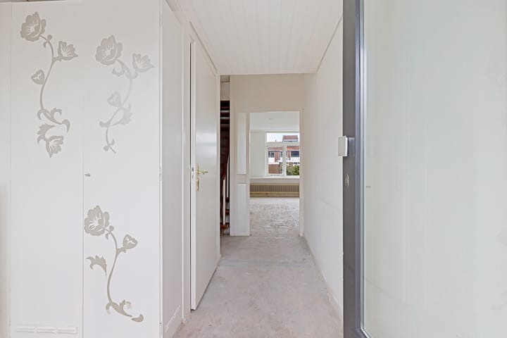 Foto 5 van Commanderij 19