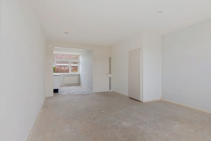 Foto 6 van Commanderij 19