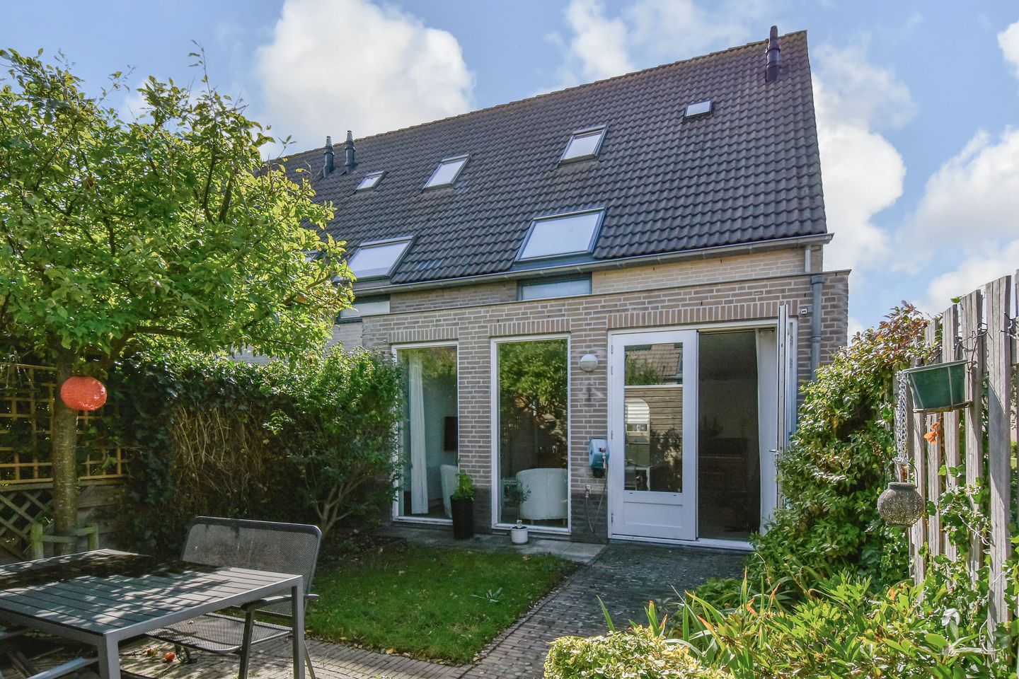 Foto 14 van Prins Hendriklaan 38