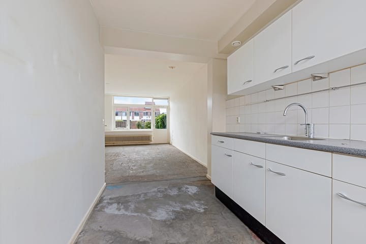 Foto 7 van Commanderij 19