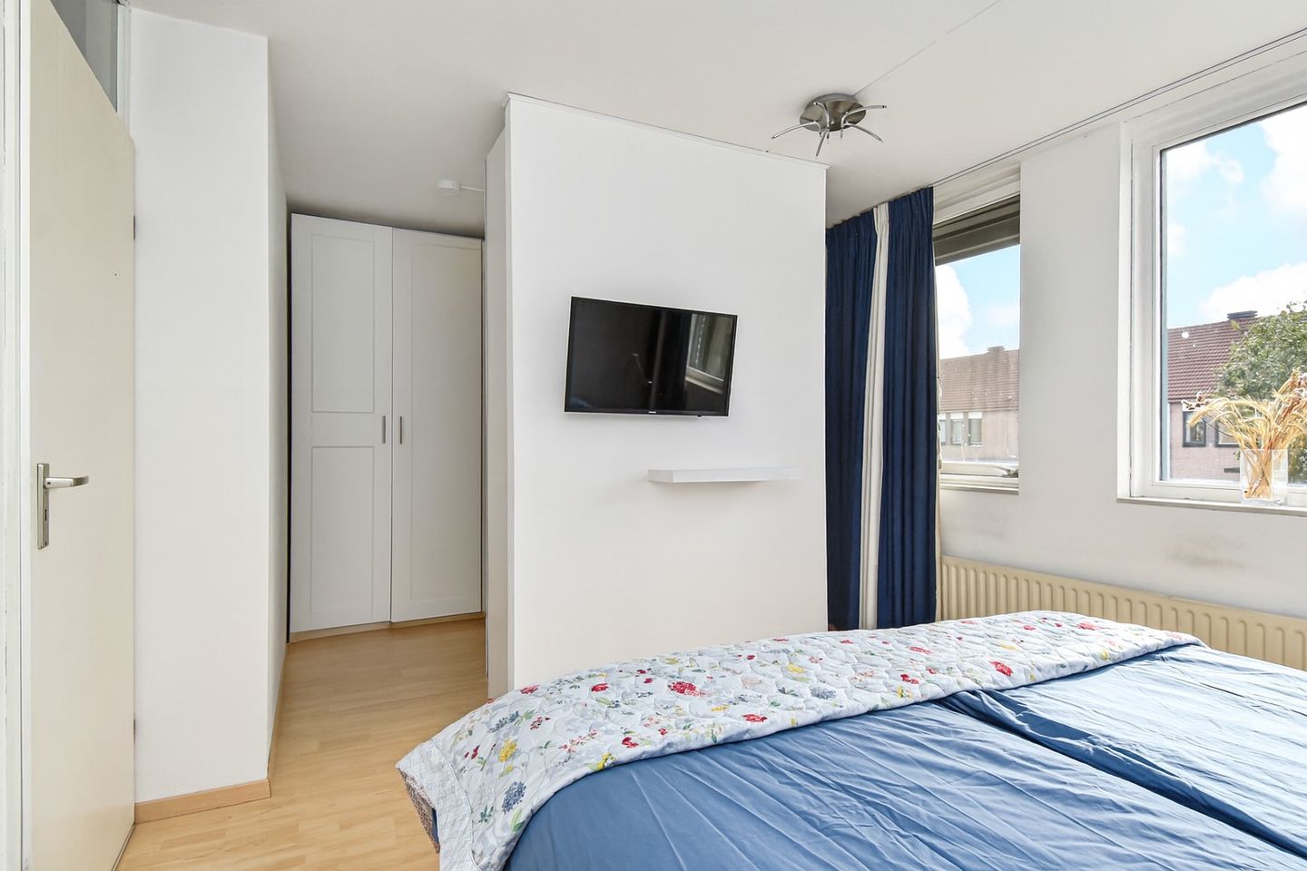 Foto 29 van Prins Hendriklaan 38