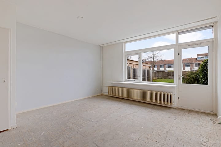 Foto 8 van Commanderij 19