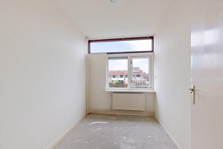 Foto 9 van Commanderij 19