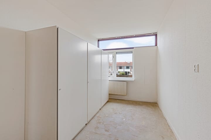 Foto 10 van Commanderij 19