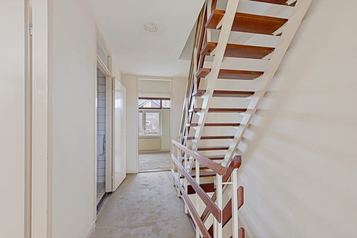 Foto 11 van Commanderij 19