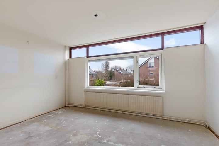 Foto 12 van Commanderij 19