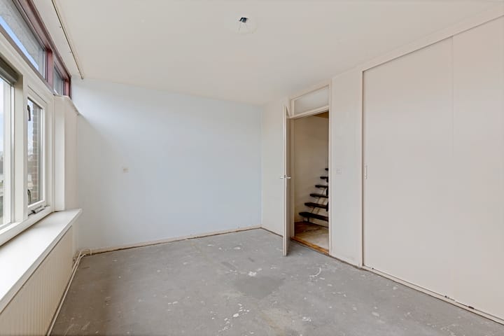 Foto 13 van Commanderij 19