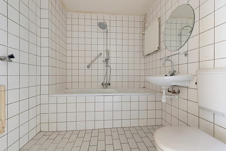 Foto 14 van Commanderij 19