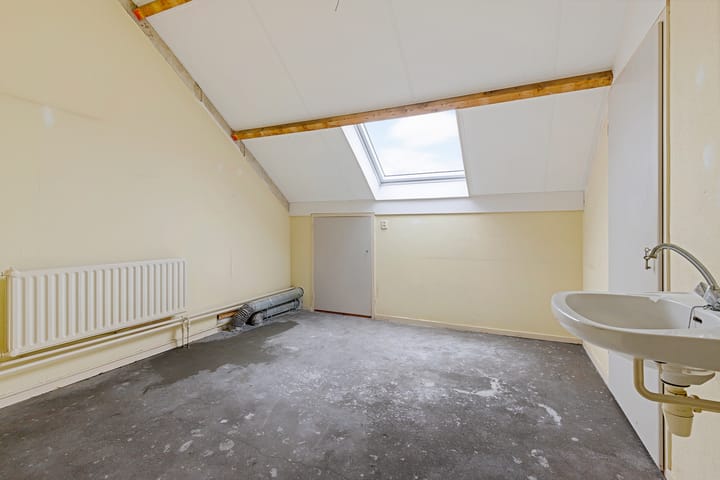 Foto 15 van Commanderij 19