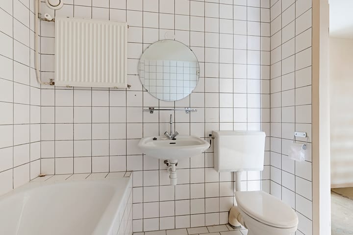 Foto 17 van Commanderij 19