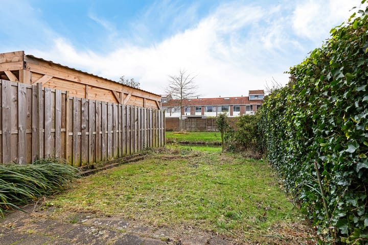 Foto 18 van Commanderij 19