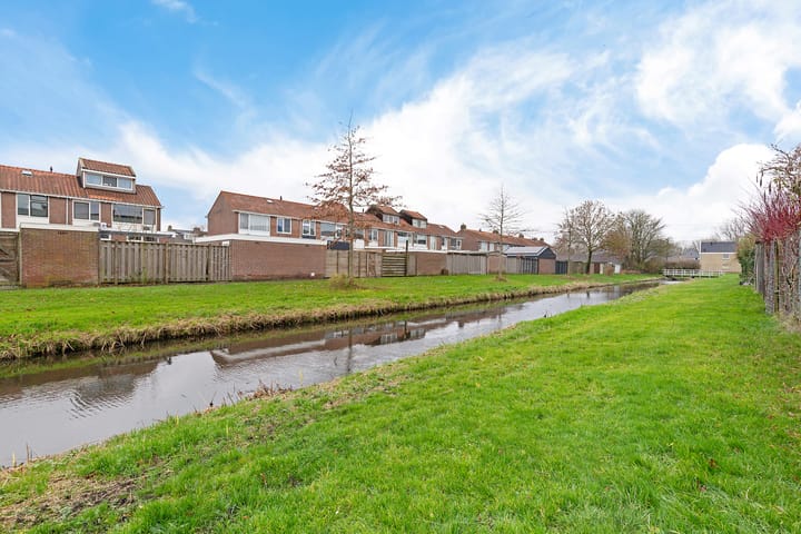 Foto 19 van Commanderij 19