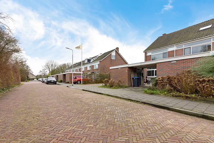 Foto 20 van Commanderij 19