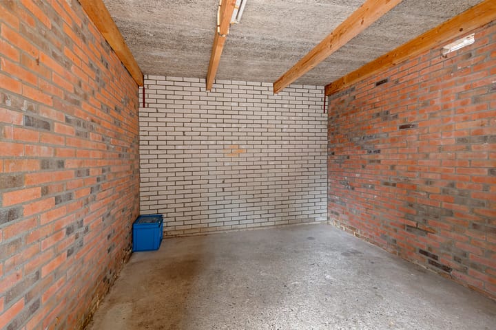 Foto 21 van Commanderij 19