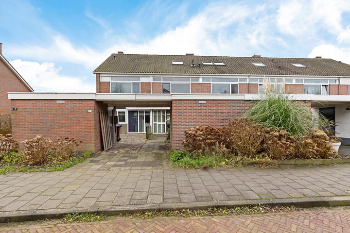 Foto 22 van Commanderij 19