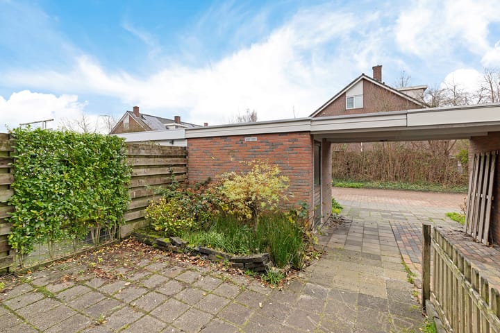 Foto 24 van Commanderij 19