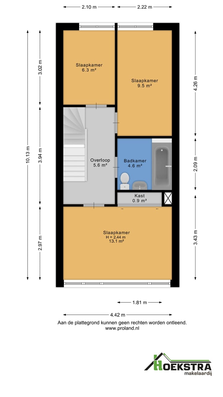 Foto 26 van Commanderij 19
