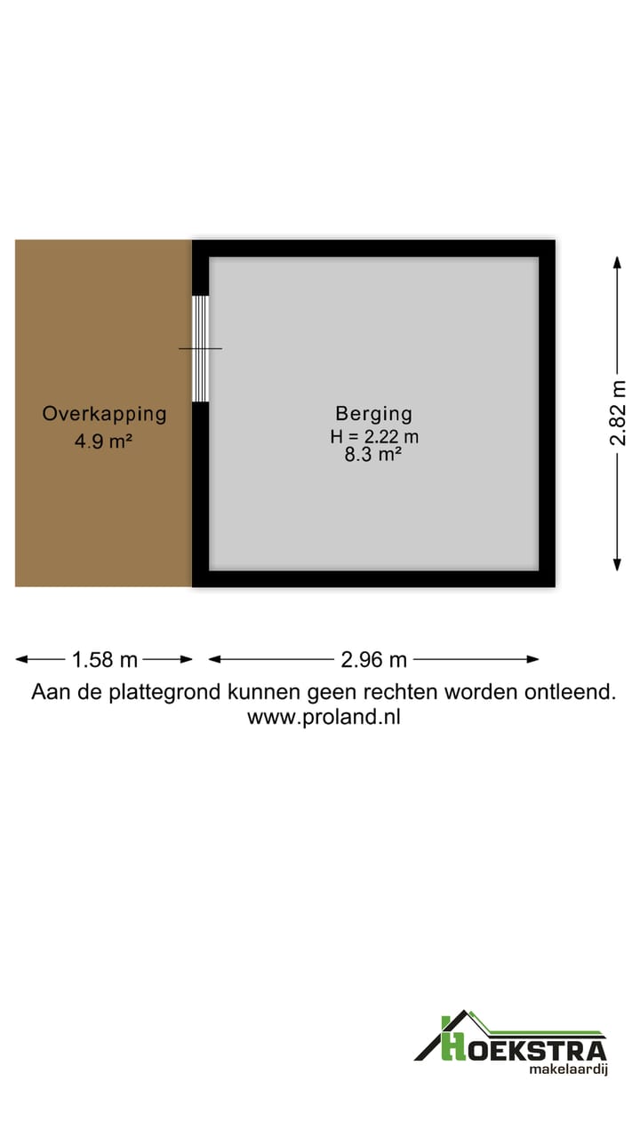 Foto 28 van Commanderij 19