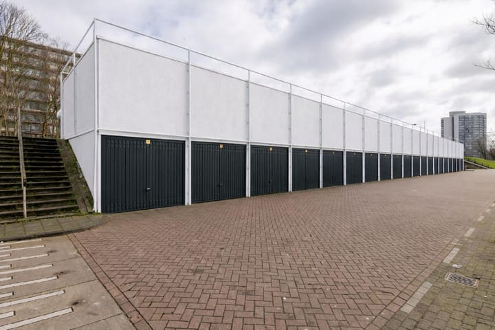 Photo 9 of Groesbeekdreef