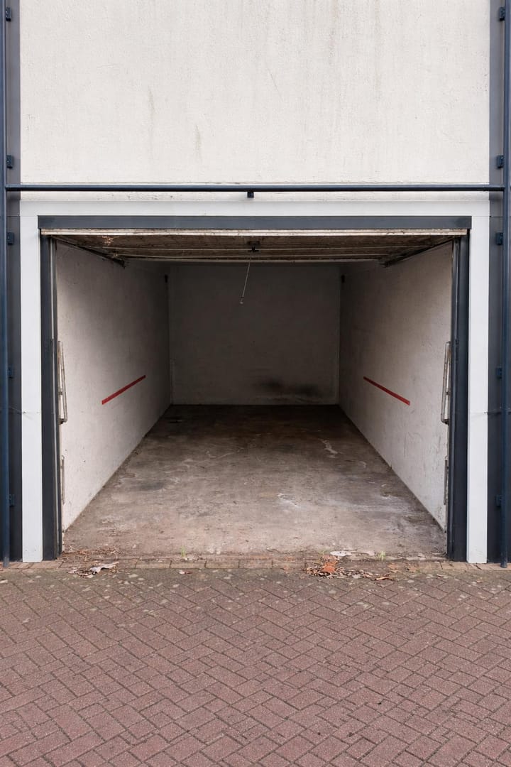 Photo 10 of Groesbeekdreef