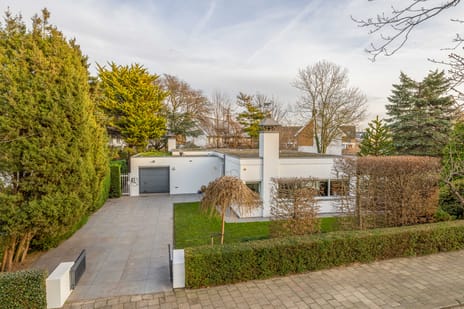 Harwichweg thumbnail