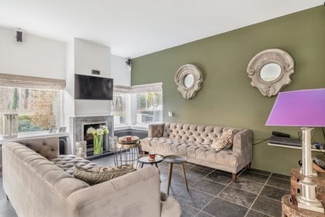 Harwichweg 190 secondary image