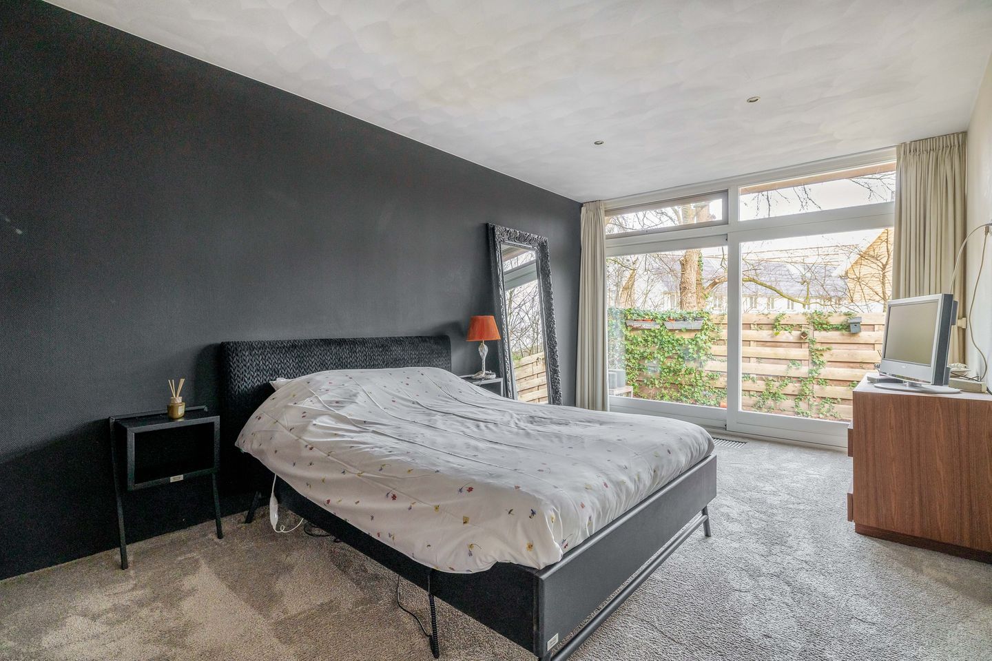 Foto 5 van Harwichweg 190