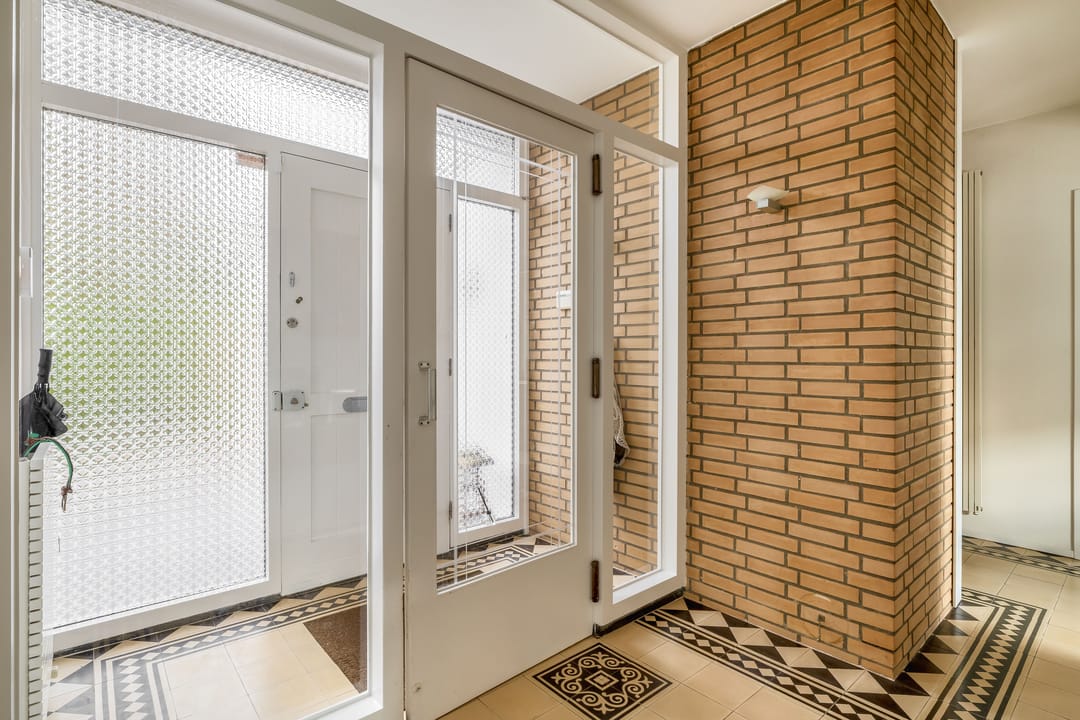 Foto 8 van Harwichweg 190