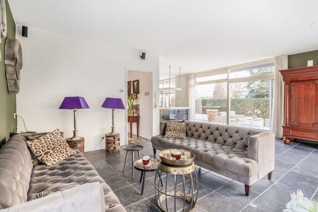 Foto 11 van Harwichweg 190